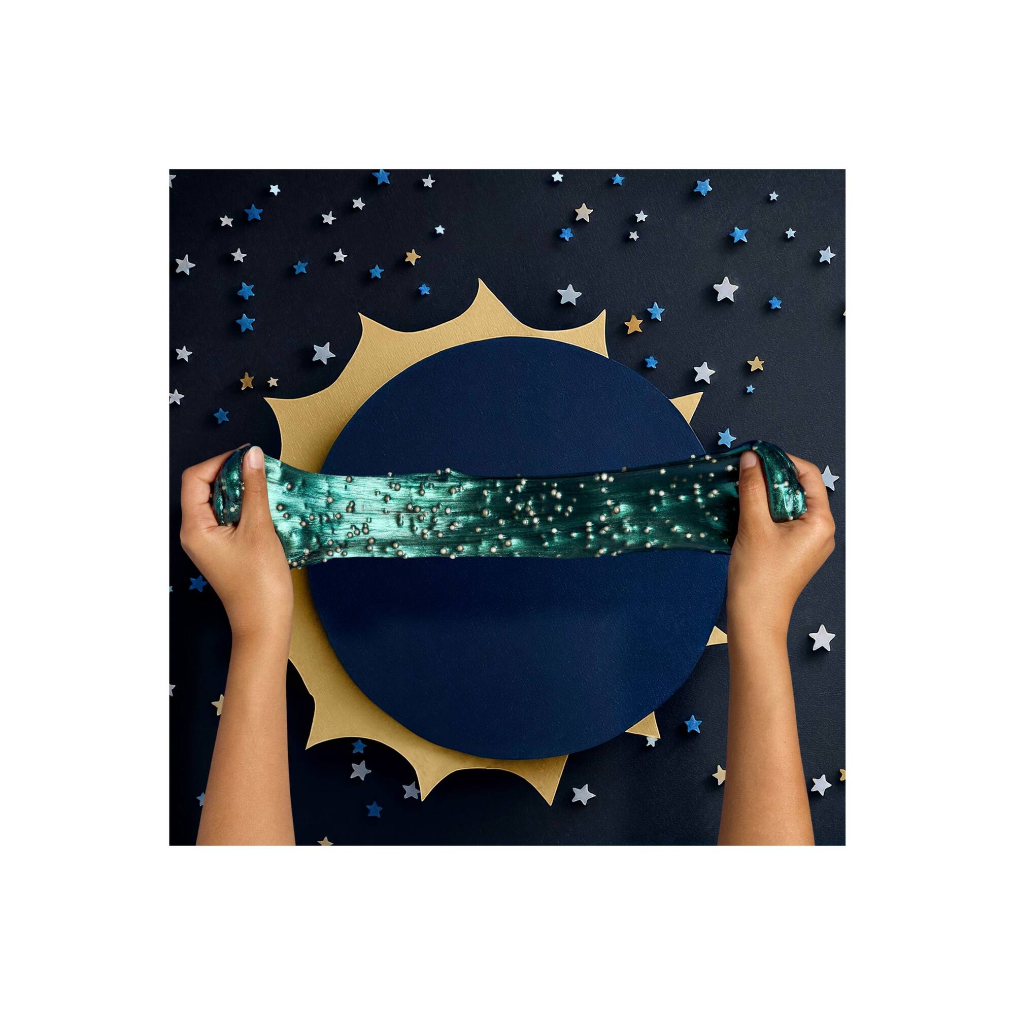 Elmer's® Eclipse Slime Kit